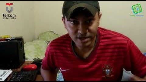 e-EYES, Security Camera With Raspberry and Telegram (CAKCUK)