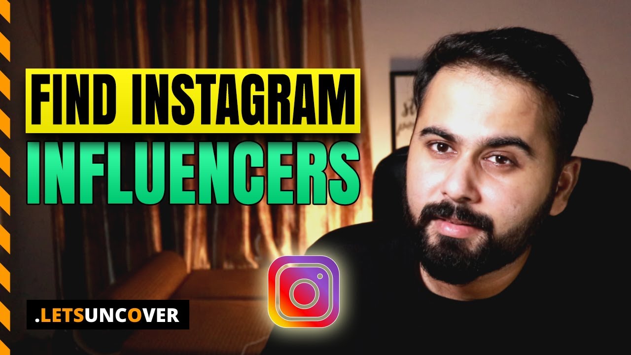 rewrite this title How to find Instagram Influencers, Instagram Influencer Marketing, Freelancing Tips and Tricks rewrite this title How to find Instagram Influencers, Instagram Influencer Marketing, Freelancing Tips and Tricks