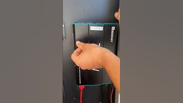 Understanding Off Grid Solar