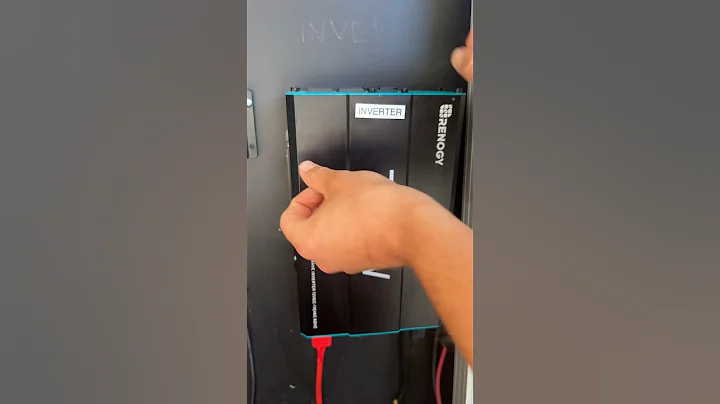 Understanding Off Grid Solar