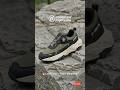 Link di bio no. 13 Sepatu Outdoor #shorts #youtubeshorts #sepatuoutdoor #sepatuhiking #hiking #fyp
