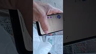 how to put AT&t AT&t prepaid how to put prepaid AT&t Dallas onto your phone