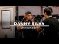 Danny silva  puma