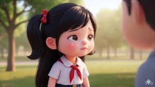 [Eduvita KNS Trial] BÀI 24: KHI CÓ NGƯỜI LÀM EM KHÓ CHỊU ( NC) (Lớp 2)