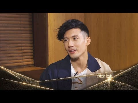 關智斌紅館騷眾星齊撐  台上會唱邊首歌？