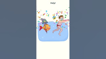 dop2 level 50 gaming #gaming #videogamelevel #gameplay #dop2 #trending