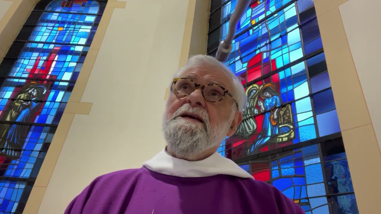 Ça travaille en silence!