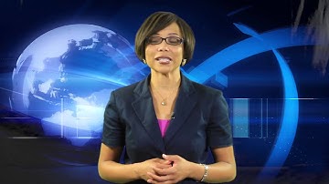 Global Empowerment Network Services