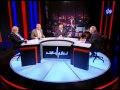 نبض البلد فايز الربيع، ايميل