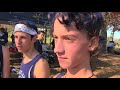 'Inside Look' at the Bulldogs