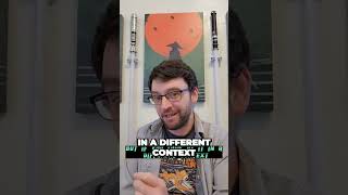 Halo Flood vs. Tyranids From Warhammer 40k #vs #Halo #warhammer40k #nerd