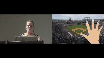 AlterNail: Ambient, Batteryless, Stateful, Dynamic Displays at your Fingertips
