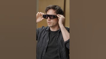 Building Your First Spectacles Lens with Alessio Grancini