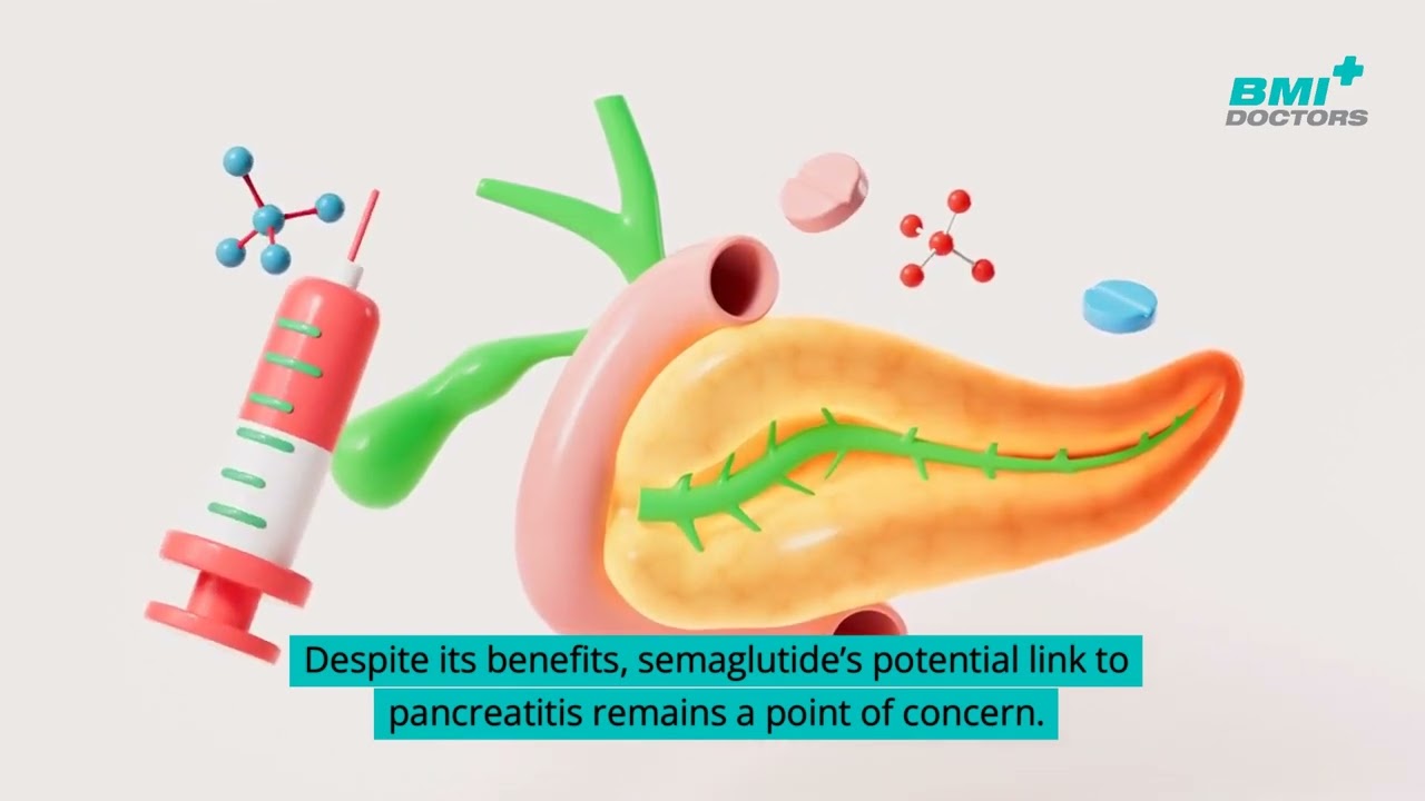 how soon do side effects start with semaglutide How Long Does It Take for Semaglutide to Suppress Appetite?