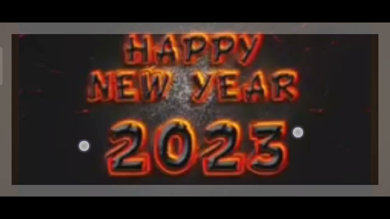 26 December 2023 - YouTube