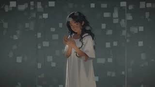 شيرين - الحضن شوك | Sherine - El Hodn Shok