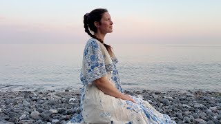Abschied von Schweden – Unser Leben verändert sich