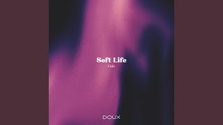 Soft Life screenshot 3
