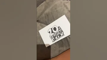 20th Century Fox Music 