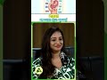 Pregnant ആകാനുള്ള ഏറ്റവും നല്ല വയസ്സ് | Best Age to Get Pregnant #BestAgeForPregnancy #Fertility