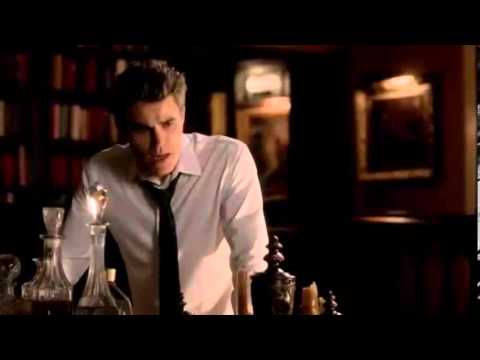 vampire-diaries-season-4-episode-2-memorial---stefan/-elena---"you-fed-on-him-elena!-you-fed-on-him"