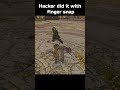 ELDEN RING #eldenring #eldenringclips #eldenringdlc #gaming