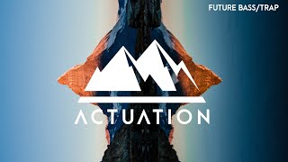 Nitti Gritti \u0026 RUNN - Where I Belong