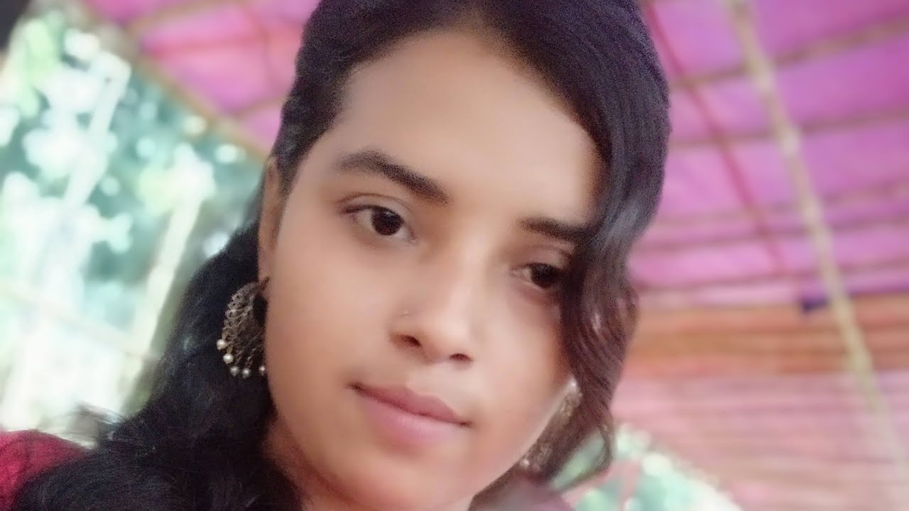 🔴ভীর রাতের লাইভে সবাইকে স্বাগতম