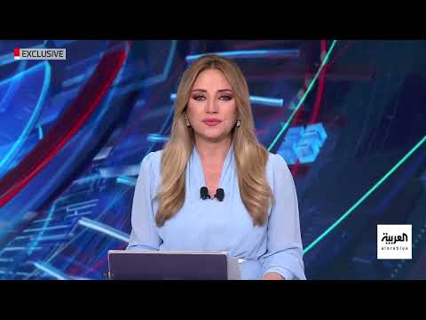بعد فوضى دامية... استئناف توزيع المساعدات في غزة