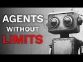 Build anything with local agents heres how