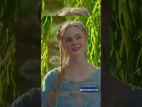 Stefan Marries The Princess Maleficent 2019