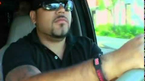OperationRepo_00200_mpeg1video.mpg