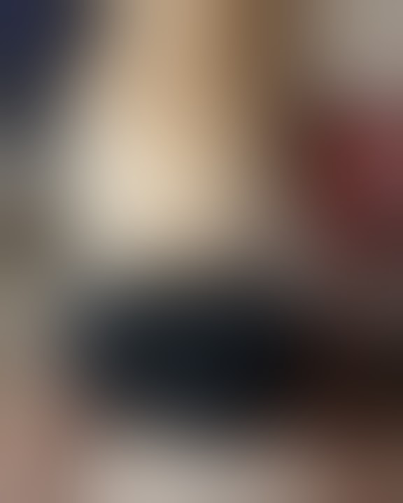 Rennirucci big booty