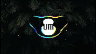 Serhat Durmus - Yalan | EXTREME BASS BOOSTED | HEADPHONE RECOMMENDED | Low Your Volume Level | UM