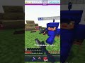 РАЗНЕС ПКШЕРА #PvP #rek #1000subscriber #like