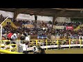 Moroco De Pátzcuaro Vs Viento Potosino R. La Huerta Final Del Torneo Nacional Texas 2019