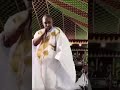الشيخ ول دندني التشوعير ملي هااااااح الشيخ ول دندني التشوعير ملي هااااااح
