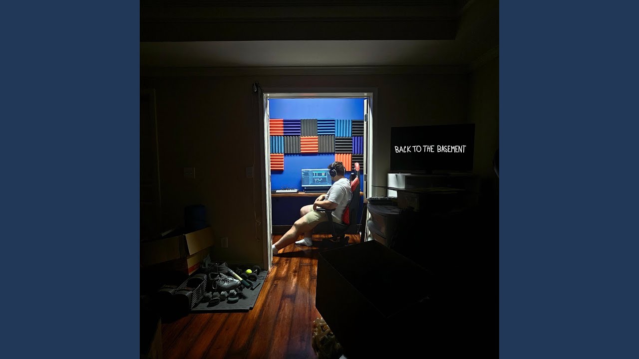 Watch You Know on YouTube Watch You Know on YouTube