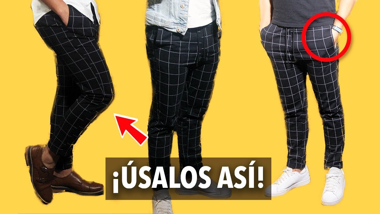 Cómo #¢|”\u0026\