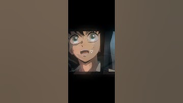 Thumbnail of my baby.. my baby.. your my baby say it to me meme ft. muichiro ft. yuichirp