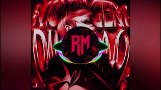 🎧 / MONTAGEM DIREÇÃO - DJ FKU, Dj Samir, and farofinat beats 🔥🎵