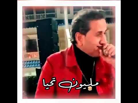 اقرو التاريخ وهتعرفو سرتي الذاتيا احمد شيبه رامز عقله طار السعودية قطر السعودية