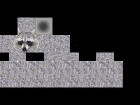 Скачиваем и играем в любые игры покажу как скачать взлом любой игры