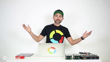 MultiTracks the Easy Way