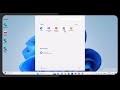 Onboard a Windows 11 Device to Intune as BYOD