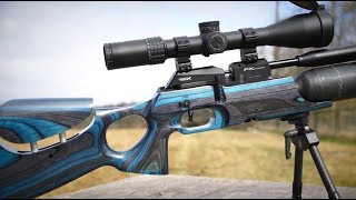 REVIEW: FX Crown Air Rifle .22 - Power Accuracy NEW X Barrel
Visit 101 Store : https://www.airgun101shop.co.uk
Best Airgun Videos Online for Free - https://www.airgun101.com
REVIEW: FX Crown - Brace for Impact - This is my review of the revolutionary new FX Crown, and the smooth twist X barrel system.
As per new You Tube rules, linking to any sites that may sell anything is prohibited, so do a Google search.
These are the targets I use, way cheaper than the major brand.
https://amzn.to/2M9OZZN
FOLLOW ME ON SOCIAL MEDIA
https://www.instagram.com
Search Airgun Gear
Facebook / Hatebook
https://www.facebook.com/TheAirgunGearShow/
Twitter
https://twitter.com
AirgunGear
*The video contains a review of a pellet rifle powered by compressed air and must not be confused with any tactical powder burning firearm.*
Other Great Reviews
Air Arms Hunting SA Review
https://www.youtube.com/watch?v=80vkl3qR6MA&t=1087s
Always shoot safely and show consideration to others around you.
I am a hobby job video maker, and film the latest products that I can get my hands on. NOTHING I SHOW IS FOR SALE FROM ME, these are pure reviews which are all my own work. If you wish to find out more please do a Google search on the item I am reviewing. I am not instructing you to purchase or take part in any thing you see in my video. It is for pure family entertainment purposes only.
Please enjoy the video’s I make.
Giles
Music Is
Bad Ideas Distressed by Kevin MacLeod is licensed under a Creative Commons Attribution license (https://creativecommons.org/licenses/by/4.0/)
Source: http://incompetech.com/music/royalty-free/index.html?isrc=USUAN1100488
Artist: http://incompetech.com/
Rule Britannia - 70 Years + Old
https://commons.wikimedia.org/wiki/File:Rule,_Britannia!_Instrumental.ogg
{{PD-US}} – published in the U.S. before 1923 and public domain in the U.S.
DISCLAIMER: This video is meant for educational, documentary and research purposes only. Any work on airguns and airgun accessories should be carried out by a proficient licensed professional. Neither “The Airgun Gear Show” it’s host or anyone connected to the show, You Tube, Google or parent company can will be held liable for any injury or damage resulting from attempting to duplicate anything shown in this video. This video is for pure review purposes only. We do not sell airguns, airgun parts, or airgun equipment. By viewing this video, you are acknowledging the contents of this disclaimer. REVIEW: FX Crown Air Rifle .22 - Power Accuracy NEW X Barrel