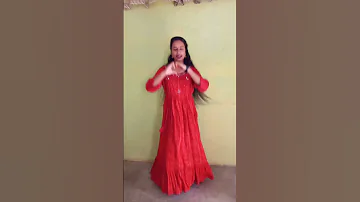 Koi Desi Chora Hi Tan Full Moje Karavga Dance 