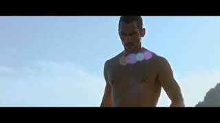 Spot Dolce Gabbana Light Blue 2010