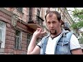 Где Идем?! Одесса: Улица Новосельского, 4-я серия HD