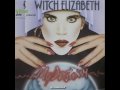 Witch Elizabeth - My Destiny Mp3 Song